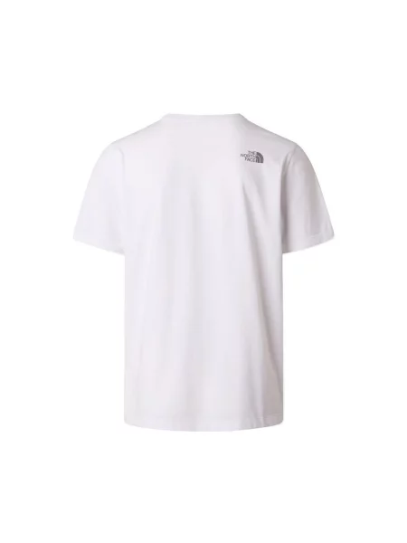 Tricou The North Face