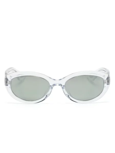 Ochelari de soare Oliver Peoples