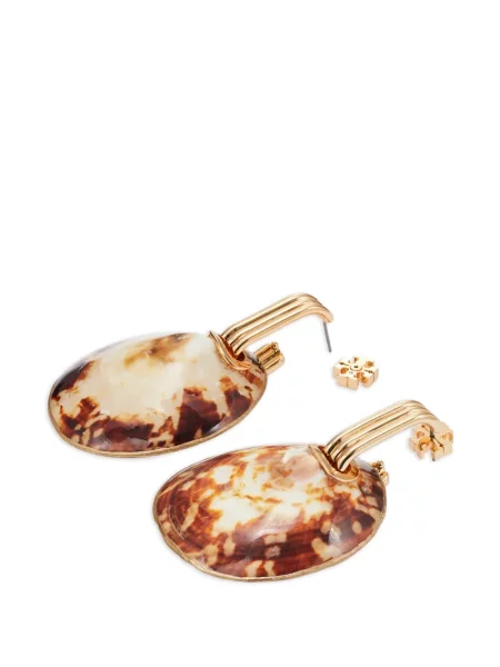 Fülbevaló Tory Burch