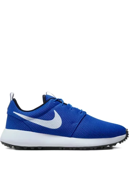 Sneakerși Nike Pegasus negru