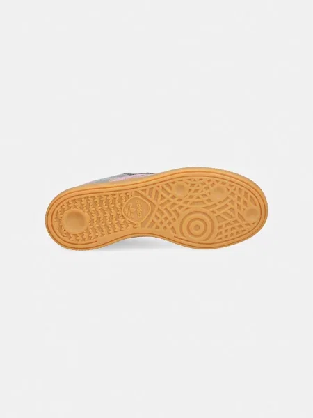 Детские кроссовки Adidas Originals