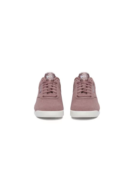 Sportcipők Reebok REEBOK-CEO-PRINCESS Sötét rózsaszín
