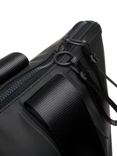 Geantă shopper Under Armour negru