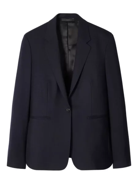 Sacou Paul Smith albastru