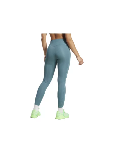 Ruha Adidas fekete
