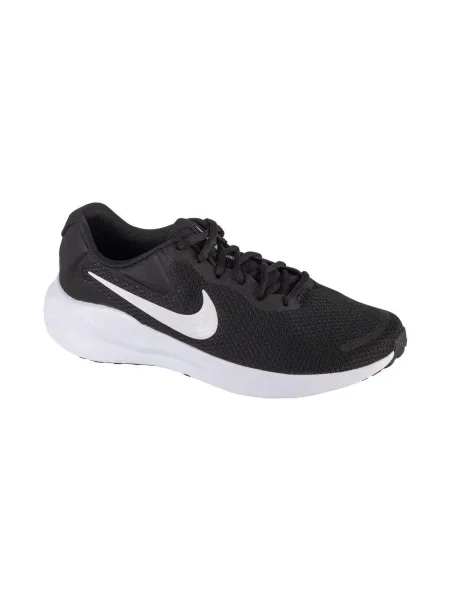 Pantofi Nike negru