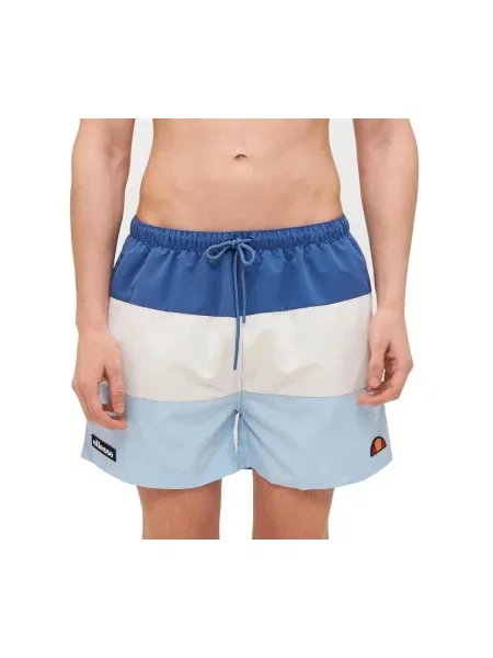 Slip de baie Ellesse albastru