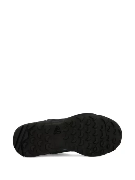 Sneakerși Adidas UltraBoost cu dungi de drumeție gri