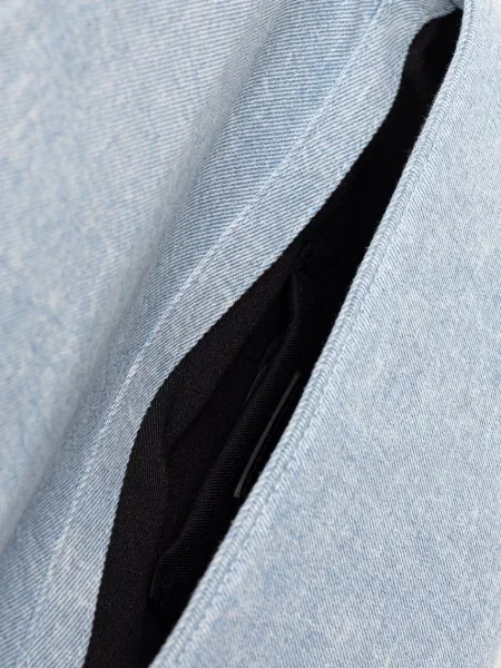 Сумка Karl Lagerfeld Jeans