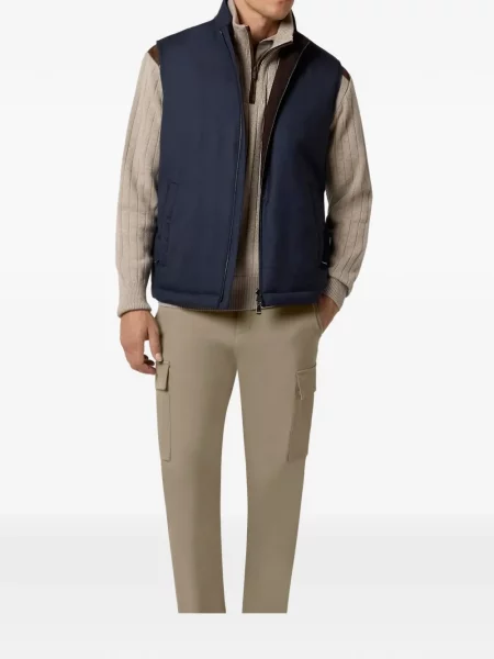 Pantaloni cargo Paul & Shark