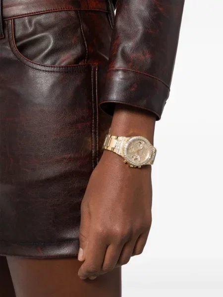 Ceas Guess