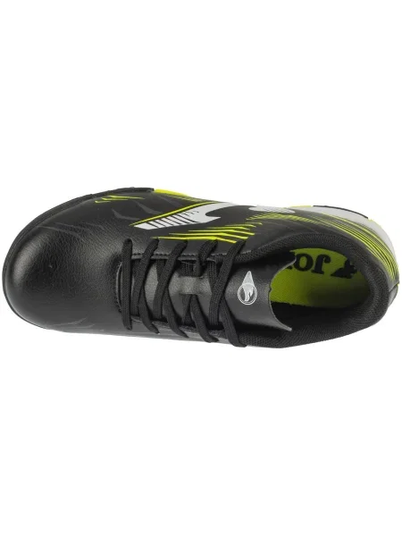 Pantofi Joma negru