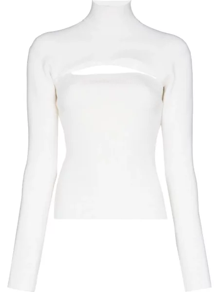 Pulover Tom Ford de lână