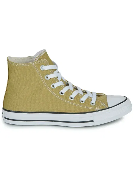 Félcipő Converse