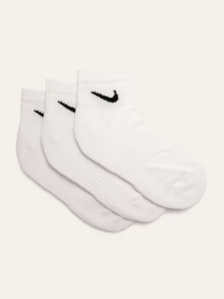 Nike шкарпетки