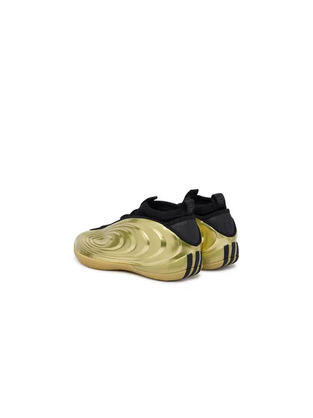 Superge Adidas Performance črna