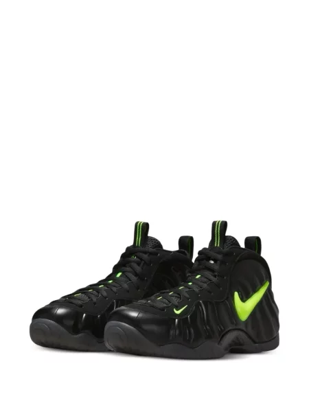 Nogomet tenisice Nike Dunk nerc s cvjetnim printom plava