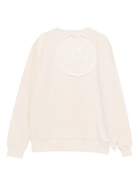 Bluza dziecięca Balmain