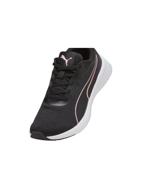 Pantofi Puma negru