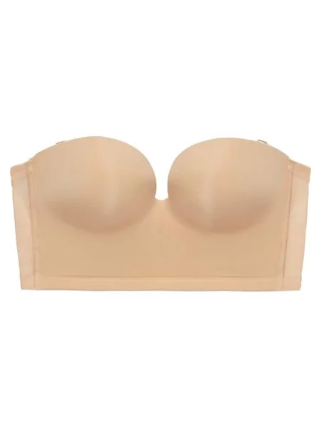 LASCANA Sutien pielii