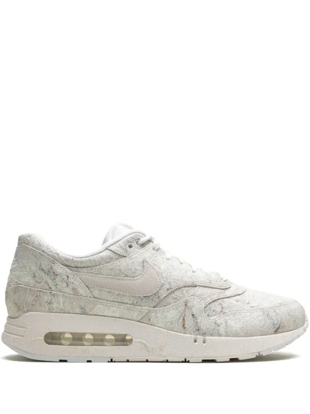 Tenisky Nike Dunk bez kostic hnědé
