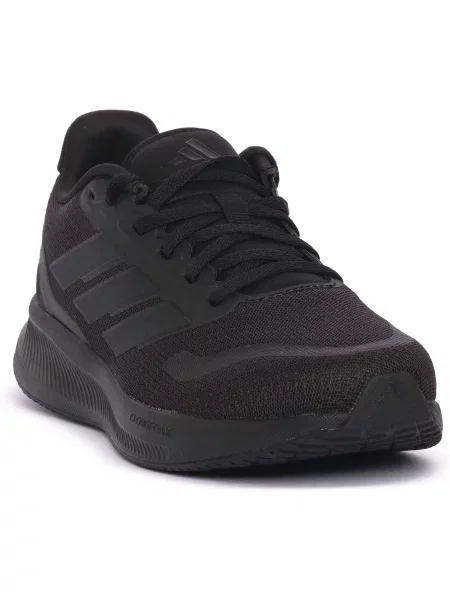 Tenisky Adidas černé