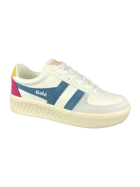 Sneakersy Gola