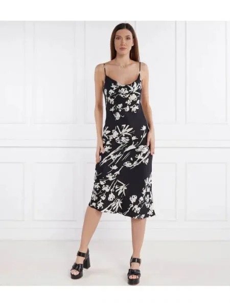 Marella Rochie EREMI negru