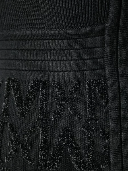 Платье Marciano By Guess