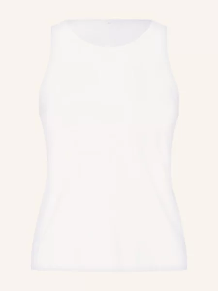 Top Lululemon biały