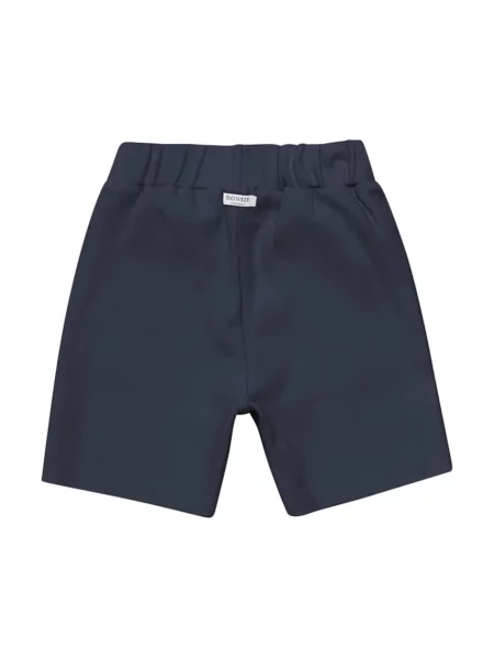 Donsje Дитячі шорти Ithri Shorts Koala