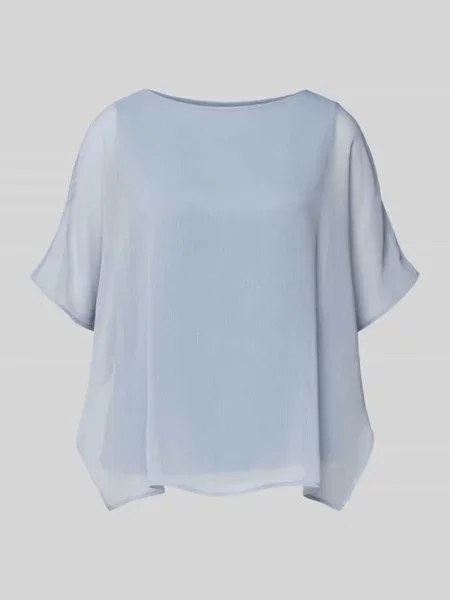Top S.oliver Black Label
