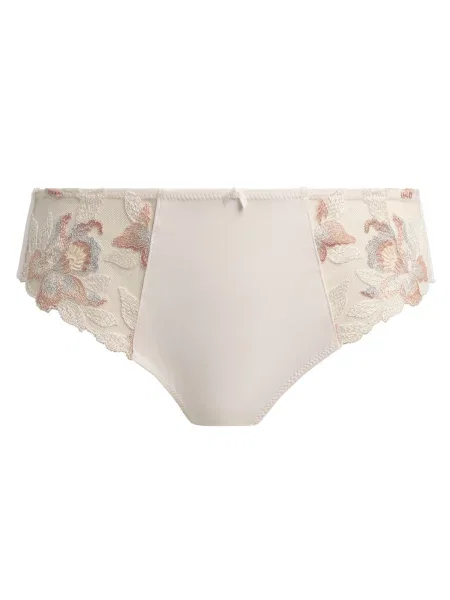 Труси Fantasie білі