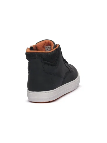 Pantofi copii Lumberjack albastru