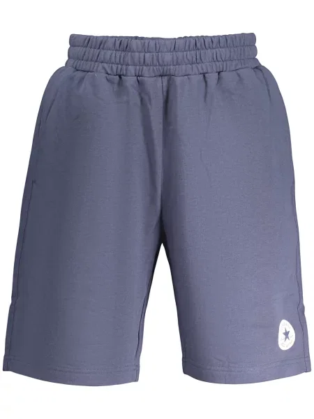 Pantaloni scurți de sport Converse