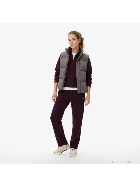 Lacoste жилет