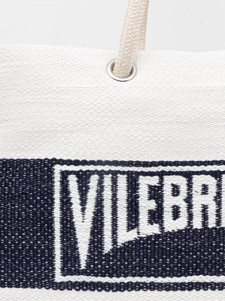 Сумка шоппер Vilebrequin