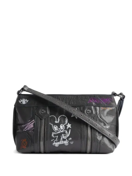 Body Zadig&voltaire gri