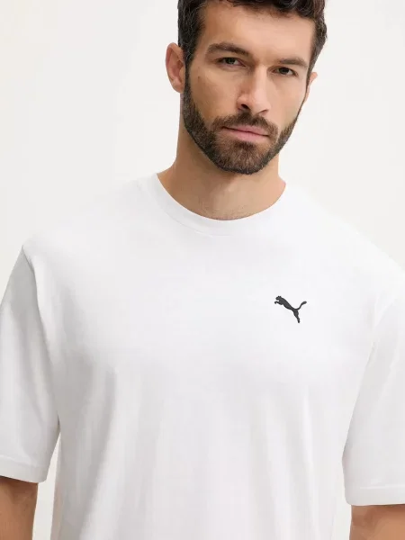 Футболка Puma