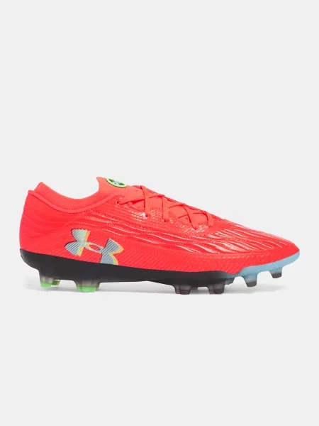 Botine Under Armour