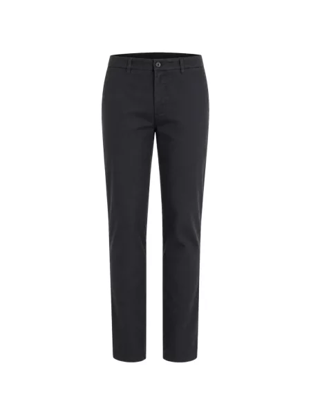 Pantaloni Briglia 1949 negru
