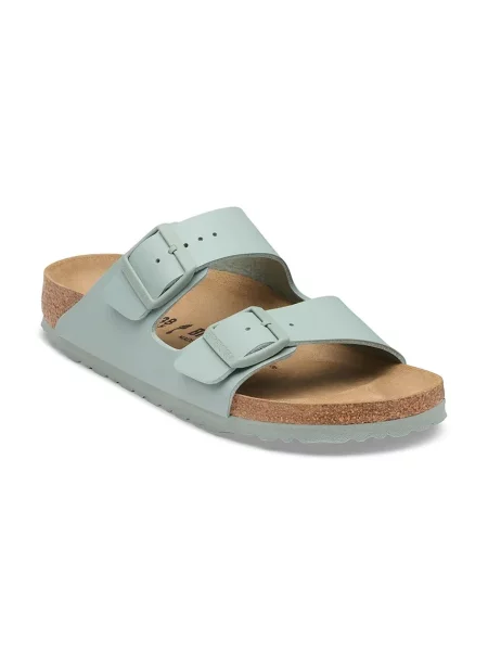 Birkenstock natikači Arizona Birko-Flor