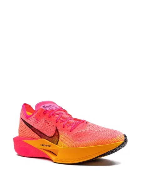 Sportbačiai Nike Zoom rožinė