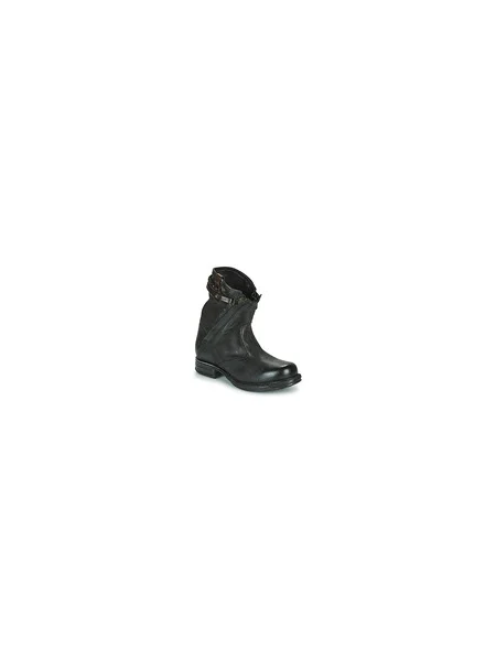 Botine Airstep / A.s.98