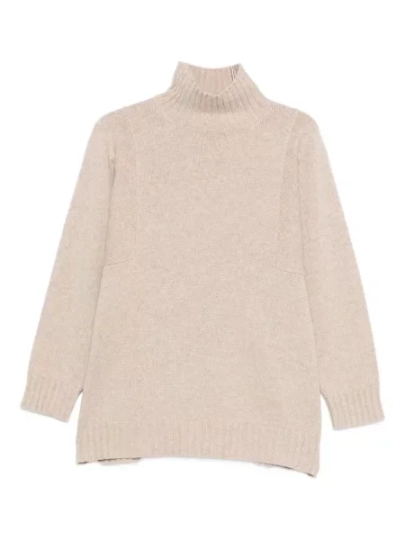 Pulover Max Mara