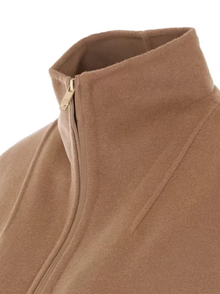 Geacă Max Mara