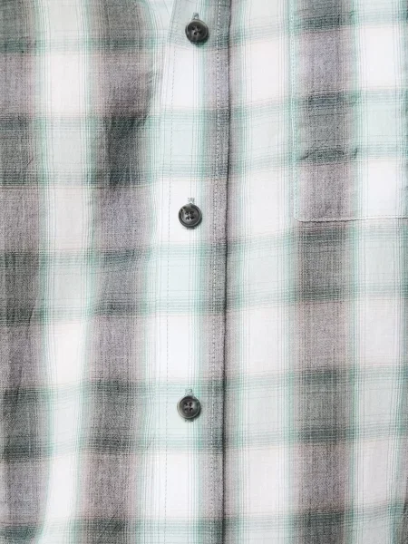 Сорочка Medicine