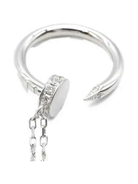 Ogrlica Cartier