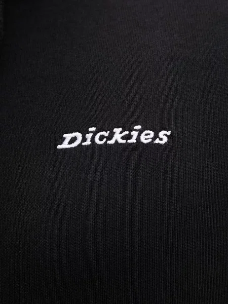 Кофта Dickies