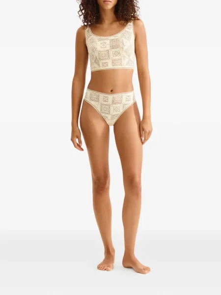 Cropp sutien Eres